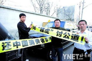 315宣传标语大全