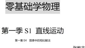 Europe用an还是用a修饰?