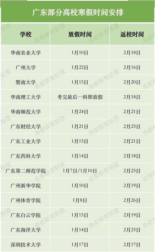 汇集的近义词和反义词，汇集的近义词是什么词语