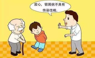 反反复复的意思是什么