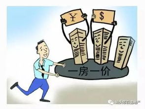 政策是什么意思