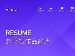 Luck的副词形式，luck的副词形式怎么写