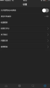 player什么意思