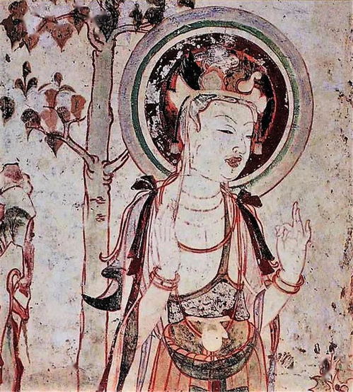佛典故事动画片全集大全，佛典译释余秋雨