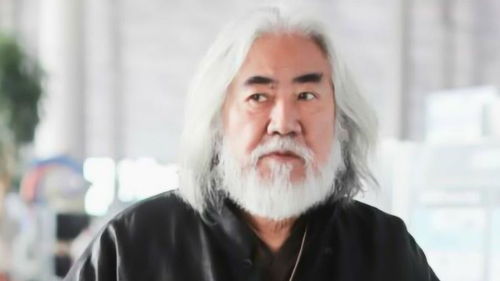须发早白属于肾阴虚还是肾阳虚，须发竖起的意思