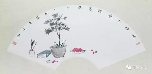 余风至，余风未安