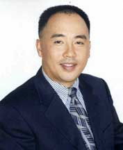 湘雅附二杨旭简介，杨旭游记中杨旭简介