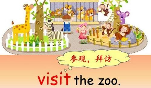 visit怎么读音发音 音标，film怎么读