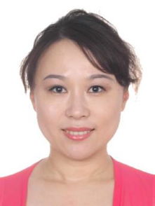 陆璐 华南理工大学，陆璐中南财经政法大学