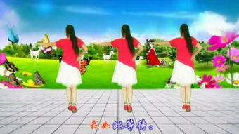油纸伞舞蹈是怎么样形成的