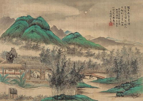 独坐幽篁里的下一句是什么