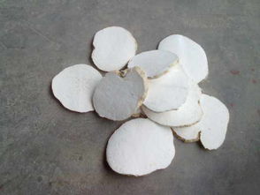 天花粉是瓜蒌根吗，天花粉的神奇功效与作用
