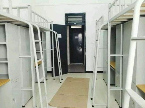 广东民航技术学院录取分数线2023，广州民航职业技术学院好不好