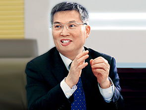 大同王东升的简介，塔城地区裕民县王东升的简介