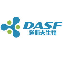 呱乙啶的作用机制是什么?
