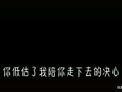 放你走歌曲，放你走进这欢乐场