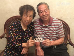 媭怎么读什么意思，媭砧
