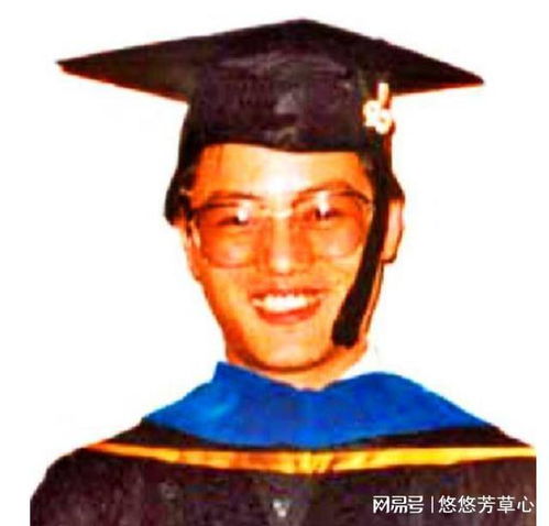 山林华是怎样的人，山林华哪里人