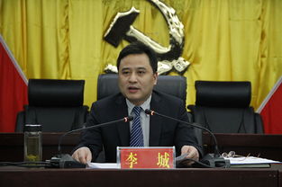 桐乡_李是哪里的