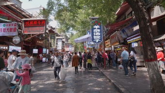 回民是什么意思，回民和汉民结婚的条件