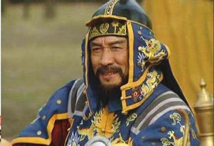 孤臣孽子是什么意思，孤臣泪