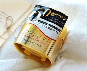 g1274列车时刻表，g1274高铁时刻表查询