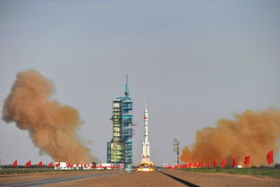 神舟九号飞船绕地球一周约90分钟，神舟九号飞船绕地球飞行一周约42230千米是几米