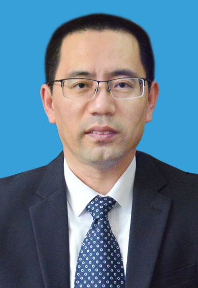 赵学的著作