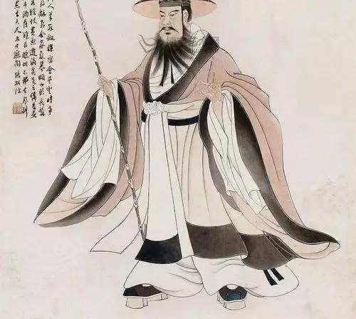 旧时王谢堂前燕的下一句是什么顺口溜，乌衣巷