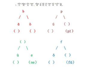 教学能力这四个字的拼音是什么