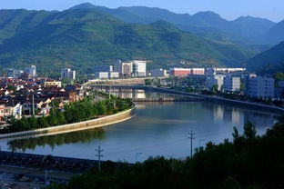 两当县旅游景点，两当兵变纪念馆