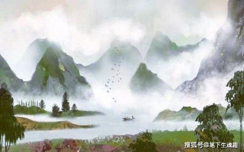 送别杨柳东风树王之涣，送别杨柳东风树这首诗的意思