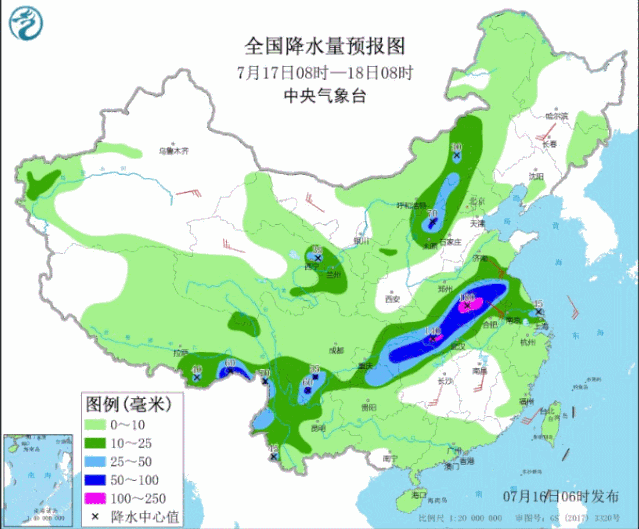山东聊城最近天气如何,适合穿什么衣服?