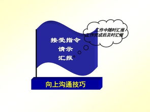 如何更好的与人沟通交流，如何与人沟通的15个技巧