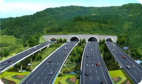 丹锡高速跑120可以吗