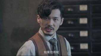 求助一部电影的名字