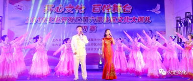 中国我为你歌唱的介绍