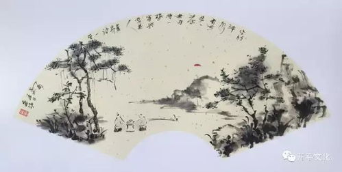 宋初的唐五代余风发展形式是怎样的?