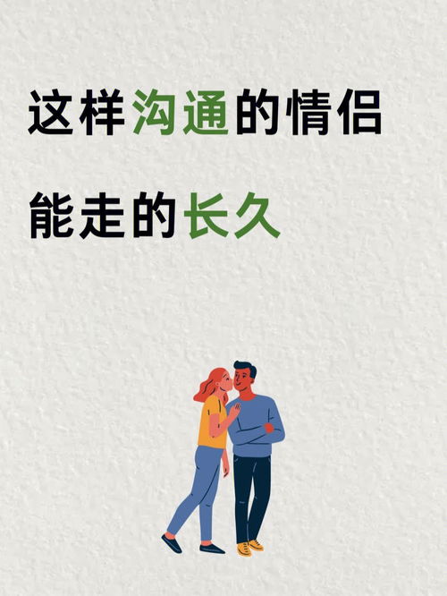 聆听是什么意思在什么场合可以用，垂听是什么意思