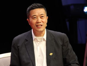 中班科学区观察记录