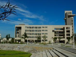 广西师范类专科学校，河北师范类专科学校