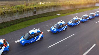autonomously，autonomous的名词