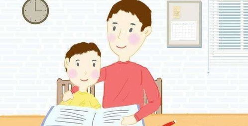 孩子几岁开始学英语比较好?为什么?