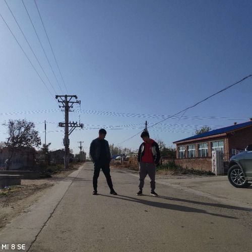 casualness是什么意思，vast