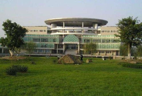 西南科技大学专业目录，西南科技大学专业录取分数线