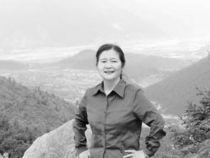 巾帼枭雄之义海豪情马丽华结局