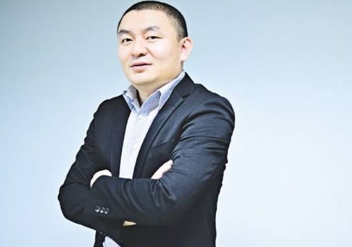 丁秀洪 本来集团，丁秀洪 非你莫属