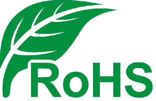什么是RoHS指令?