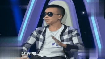 一首歌歌词别弄他别想他是什么歌