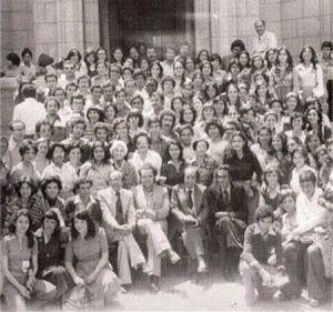 1979年多大，1979年属羊人45岁大难